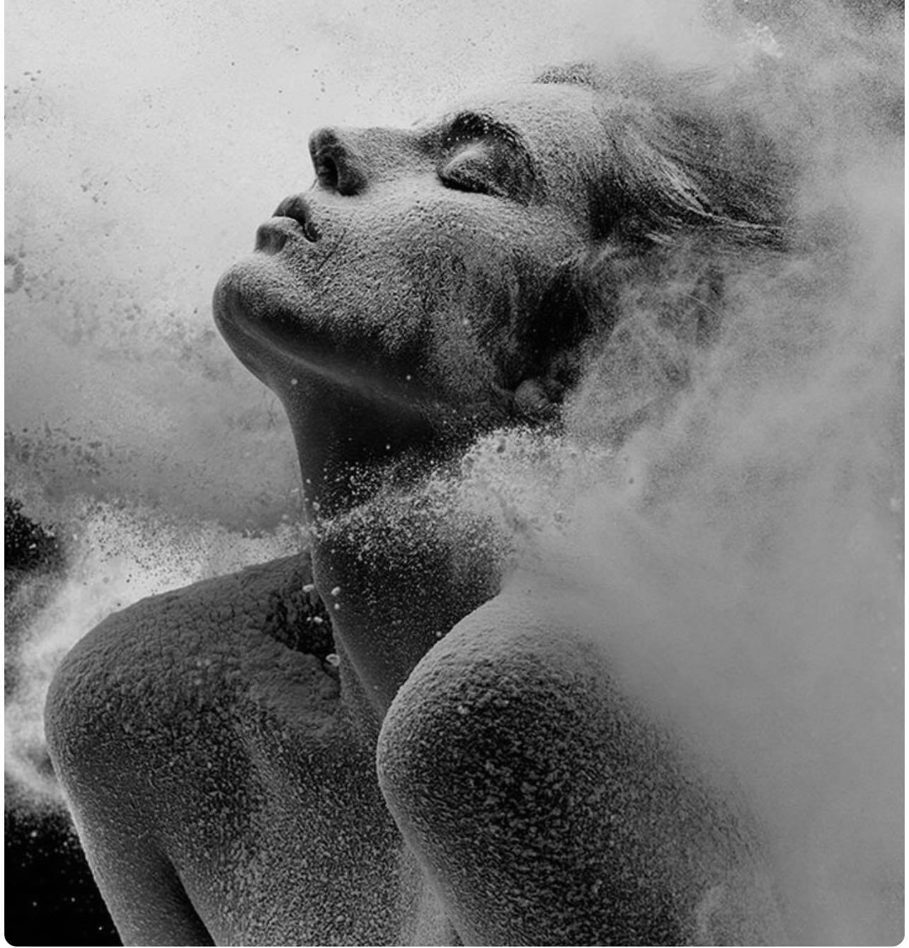 Αυτοσχεδιαμός