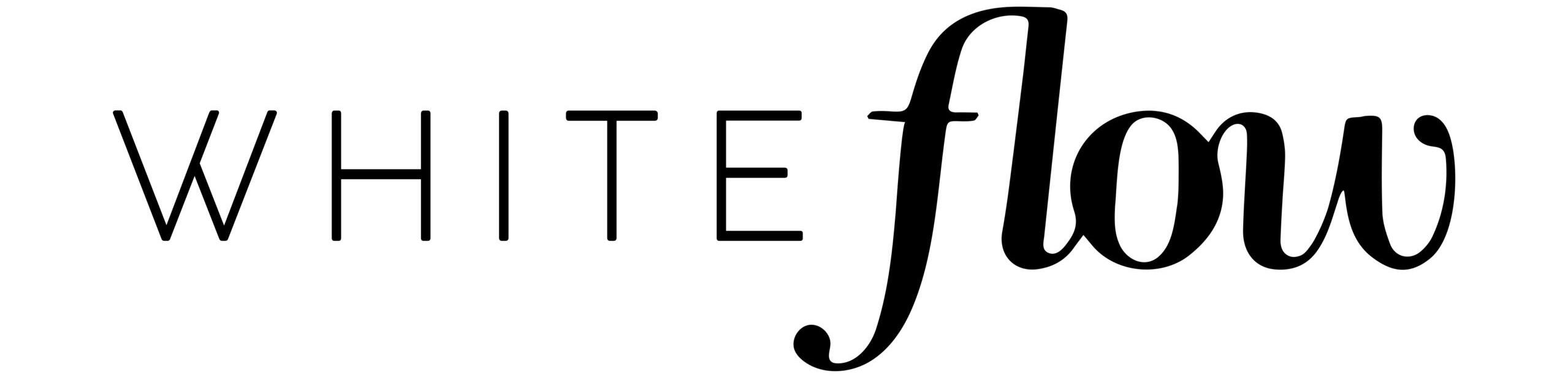 White Flow