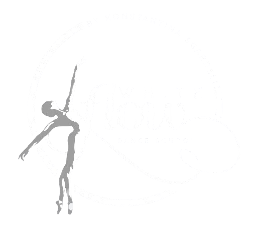 White Flow